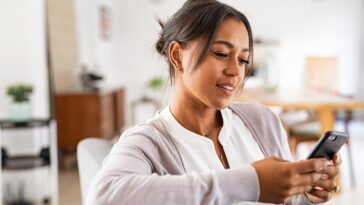 8-seriously-annoying-tasks-you-can-hand-off-to-an-ai-agent