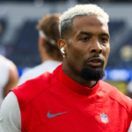 minnesota-vikings-bring-odell-beckham-jr.-up-from-practice-squad-for-game-against-saints