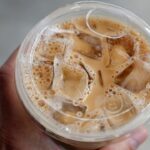 starbucks-hit-with-lawsuit-over-sugar-content-as-experts-reveal-chain’s-most-sugary-drinks