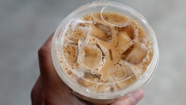 starbucks-hit-with-lawsuit-over-sugar-content-as-experts-reveal-chain’s-most-sugary-drinks