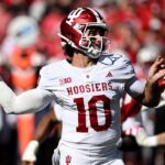 indiana-survives-nebraska-in-comeback-win,-extends-nation’s-longest-active-winning-streak