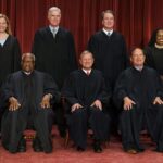 supreme-court-climate-case-could-bankrupt-oil-companies,-send-gas-prices-soaring,-experts-warn