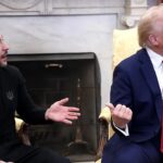 trump-calls-for-ukraine-to-replace-zelenskyy-after-clash-over-russia-diesel-deal:-‘get-a-new-president’