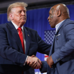 mike-tyson-predicts-‘donald-trump-will-win’-midterms-before-joining-president-for-new-york-rally