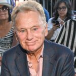 pat-sajak-makes-rare-public-appearance-after-stepping-away-from-‘wheel-of-fortune’