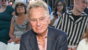 pat-sajak-makes-rare-public-appearance-after-stepping-away-from-‘wheel-of-fortune’