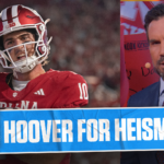 matt-leinart:-here’s-why-indiana-qb-josh-hoover-is-a-heisman-dark-horse