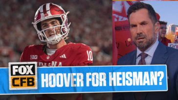 matt-leinart:-here’s-why-indiana-qb-josh-hoover-is-a-heisman-dark-horse