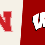 how-to-watch-nebraska-vs.-wisconsin-volleyball:-tv-channel,-streaming,-time