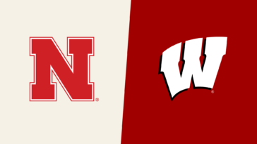 how-to-watch-nebraska-vs.-wisconsin-volleyball:-tv-channel,-streaming,-time