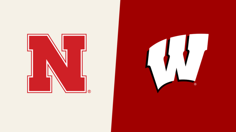 how-to-watch-nebraska-vs.-wisconsin-volleyball:-tv-channel,-streaming,-time