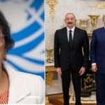 trump-responds-to-nobel-committee-after-no-name-jew-hater-wins-peace-prize-over-us-president-who-ended-eight-wars