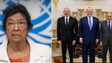 trump-responds-to-nobel-committee-after-no-name-jew-hater-wins-peace-prize-over-us-president-who-ended-eight-wars