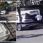 investigators-probe-election-fraud-after-mail-stolen-in-broad-daylight-from-quiet-california-neighborhood