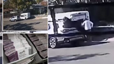 investigators-probe-election-fraud-after-mail-stolen-in-broad-daylight-from-quiet-california-neighborhood