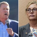 midterm-battle-map-grows-as-republicans-play-defense-in-nebraska,-ohio
