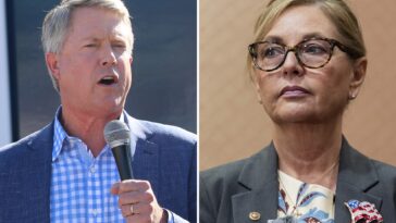 midterm-battle-map-grows-as-republicans-play-defense-in-nebraska,-ohio