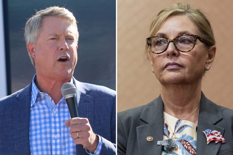 midterm-battle-map-grows-as-republicans-play-defense-in-nebraska,-ohio