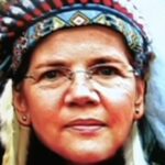 scott-bessent-goes-scorched-earth-on-elizabeth-warren-–-ends-epic-letter-with-“happy-indigenous-peoples’-day”