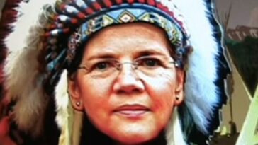 scott-bessent-goes-scorched-earth-on-elizabeth-warren-–-ends-epic-letter-with-“happy-indigenous-peoples’-day”