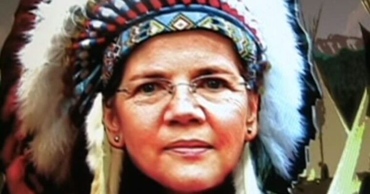 scott-bessent-goes-scorched-earth-on-elizabeth-warren-–-ends-epic-letter-with-“happy-indigenous-peoples’-day”
