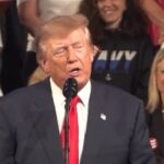 “pretend-that-i’m-running-and-go-out.-you-got-to-get-out-and-vote!”-–-president-trump-fires-up-massive-crowd-at-clarksville,-tennessee-rally-(video)