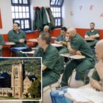 cornell-set-to-become-first-ivy-to-offer-degrees-in-prison