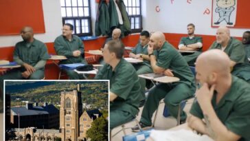 cornell-set-to-become-first-ivy-to-offer-degrees-in-prison