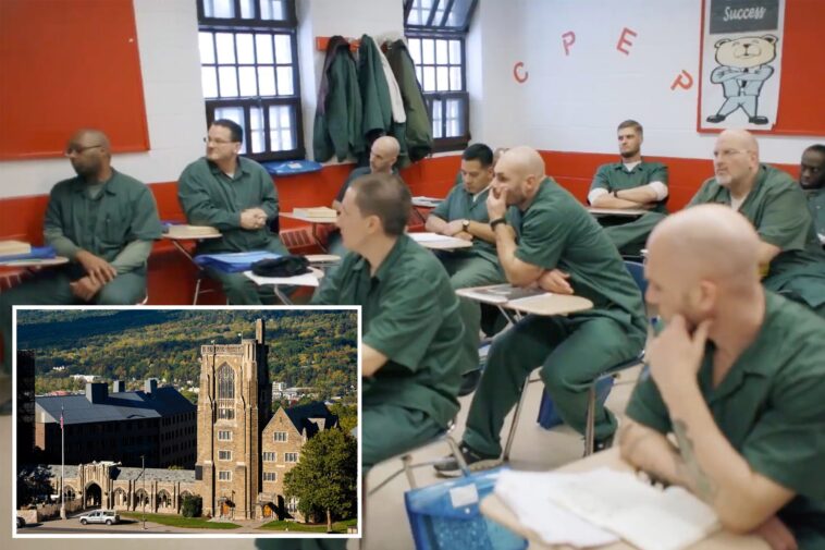 cornell-set-to-become-first-ivy-to-offer-degrees-in-prison