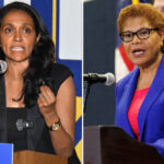 surprise-poll-shows-support-surge-for-la-mayoral-candidate-among-key-voters