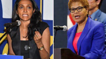 surprise-poll-shows-support-surge-for-la-mayoral-candidate-among-key-voters