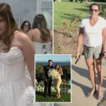 silver-lining-for-california-bride-to-be-who-had-wedding-proposal-interrupted-by-‘racist’-neighbor