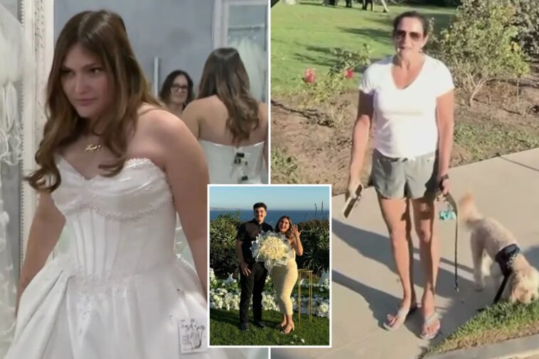 silver-lining-for-california-bride-to-be-who-had-wedding-proposal-interrupted-by-‘racist’-neighbor