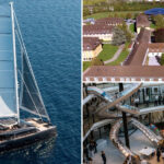 billionaire-boarding-school-drops-$17m-on-superyacht-for-science-class