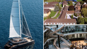 billionaire-boarding-school-drops-$17m-on-superyacht-for-science-class