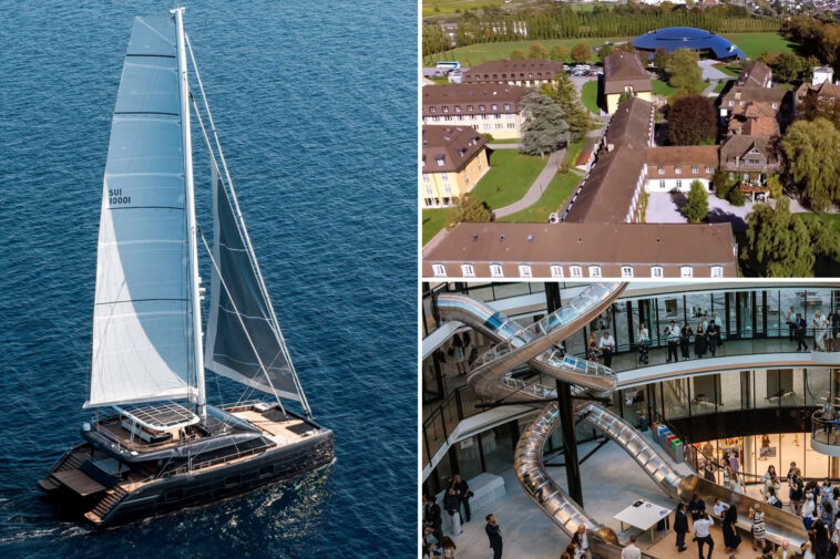 billionaire-boarding-school-drops-$17m-on-superyacht-for-science-class