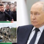 putin-categorically-rejects-possibility-of-resuming-ukraine-peace-talks-in-call-with-trump