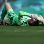 matt-freese-surrenders-horrific-goal-in-ugly-nycfc-loss-—-just-months-after-world-cup-gaffe