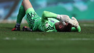matt-freese-surrenders-horrific-goal-in-ugly-nycfc-loss-—-just-months-after-world-cup-gaffe