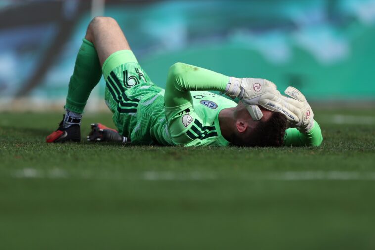 matt-freese-surrenders-horrific-goal-in-ugly-nycfc-loss-—-just-months-after-world-cup-gaffe