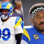 rams-get-three-starters-back-for-bills-showdown,-but-one-superstar-must-wait