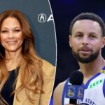 steph-curry’s-reaction-at-mom-sonya’s-surprise-wedding-says-it-all