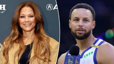 steph-curry’s-reaction-at-mom-sonya’s-surprise-wedding-says-it-all