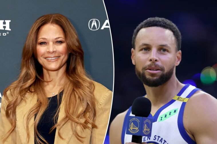 steph-curry’s-reaction-at-mom-sonya’s-surprise-wedding-says-it-all