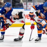 ondrej-palat,-anthony-duclair-providing-islanders-with-surprise-—-and-necessary-—-depth