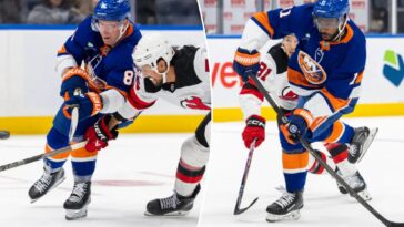 ondrej-palat,-anthony-duclair-providing-islanders-with-surprise-—-and-necessary-—-depth