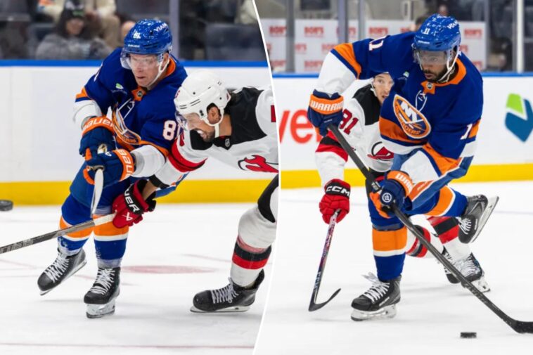 ondrej-palat,-anthony-duclair-providing-islanders-with-surprise-—-and-necessary-—-depth
