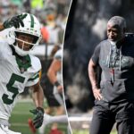 week-5-is-ripe-for-jets-and-aaron-glenn-to-flip-the-narrative
