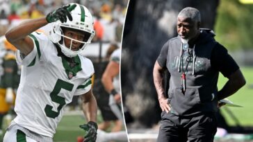 week-5-is-ripe-for-jets-and-aaron-glenn-to-flip-the-narrative
