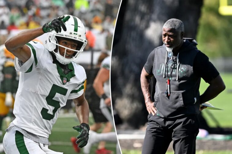 week-5-is-ripe-for-jets-and-aaron-glenn-to-flip-the-narrative